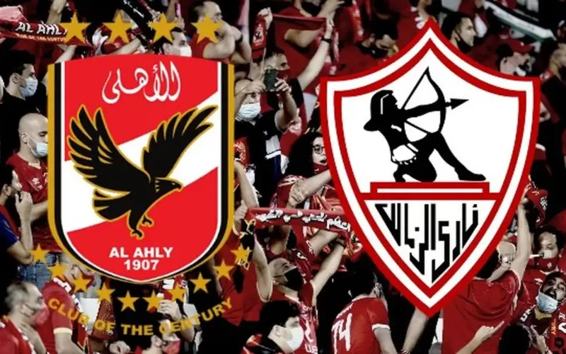 طارق السيد بيشتغل إية؟.. تفاصيل خناقة جديدة بين ثنائي الأهلي والزمالك